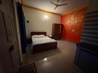 The Town Cascade - 8