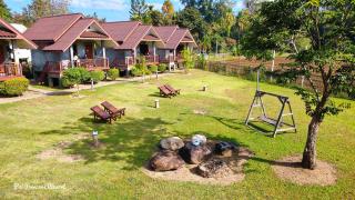 Pai Princess Resort - 2