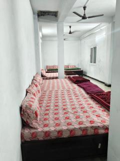 Shree vinayak rooms - 5