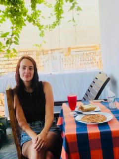 Cozy Haven Guesthouse - 6