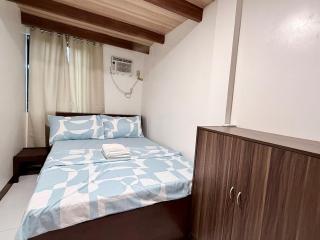 Harry's Near the Beach Siargao - General Luna - 1