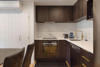 Summit Haven – West | 2BR New Build | Spa - 6