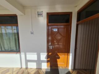 Narkanda Heights - A haven - 8