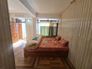 Narkanda Heights - A haven - 6