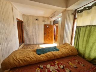 Narkanda Heights - A haven - 4