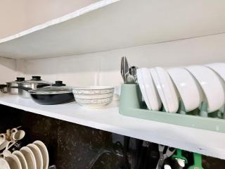 Harry's Near the Beach Siargao - 4