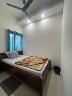 HOTEL ROYAL CiTY KOCH BEHAR - 8