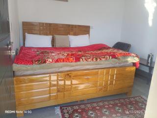 mayur homestay - 6