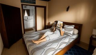 Hôtel restaurant le MIAMIAM GLOUGLOU - 6