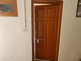 Narkanda Heights - A haven - 2