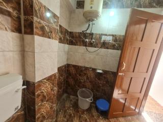 Narkanda Heights - A haven - 1