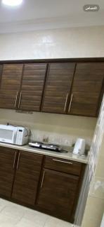 مساكن بيتي - 5