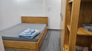 DINO Home HACOM 2BR city center - 7