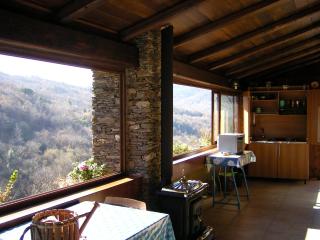 Chalet Su Foxile - 6