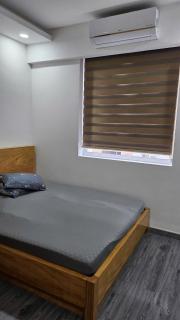 DINO Home HACOM 2BR city center - 9