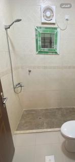 مساكن بيتي - 6