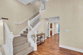 Waterfront Indian Rocks Beach Gem - 1