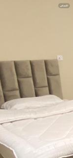 مساكن بيتي - 7