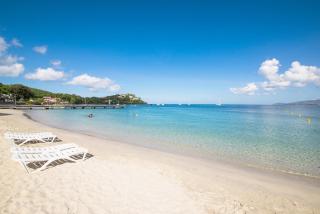 F2 - Tarifs moins chers sur ' saisonnier3ilets gemailcom ' - 0