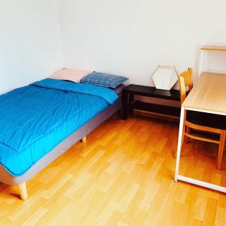 Ehwa uphill rooftop - 0