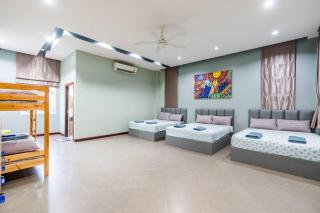 พาลาซิโอ เดอ ปราณี - 8