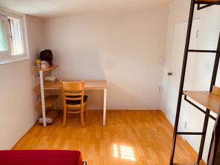 Ehwa uphill rooftop - 6