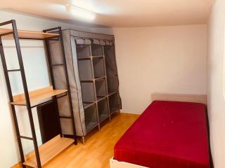 Ehwa uphill rooftop - 3