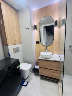 Luxury duplex with mountain views, new gudauri - Gudauri - 1