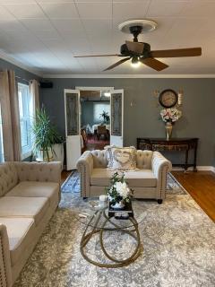 Splendid Room in House 10 mins to Airport - 5