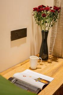 Villa Solea 4Bhk Near Anjuna Beach - 3