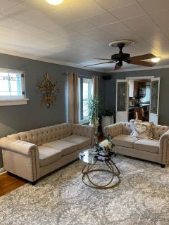 Splendid Room in House 10 mins to Airport - 7