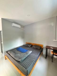 บ้านวังปลาปาย - 4