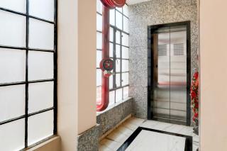 Collection O Rai Ka Bagh Near Railway Station Formerly Pioneer Plaza - 0