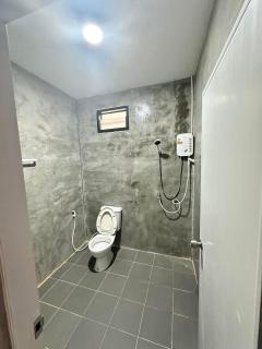 บ้านวังปลาปาย - 6