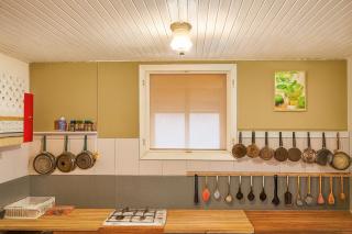 Hostel des 3 sources - 7