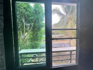 บ้านวังปลาปาย - 7