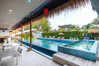 พาลาซิโอ เดอ ปราณี - 0