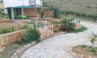 Santa Xenia - Galaxidi - 7
