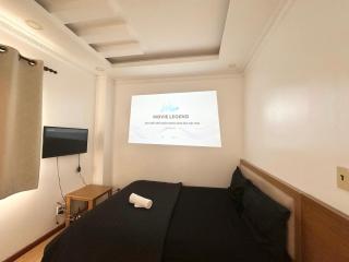 KELLY Thao Dien Hotel & Apartment - 4