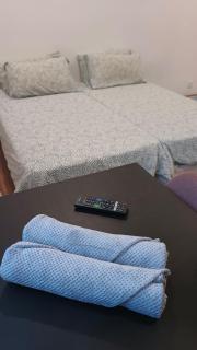 Alor Setar Imperio Studio by IM Staycation - 6