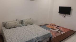 Alor Setar Imperio Studio by IM Staycation - 5