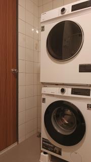 Alor Setar Imperio Studio by IM Staycation - 4