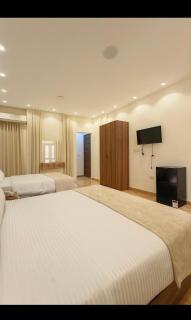 Royal pyramids Giza - 3