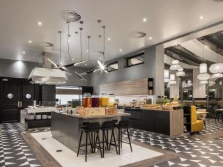 Century Old Town Prague - MGallery Collection - 7