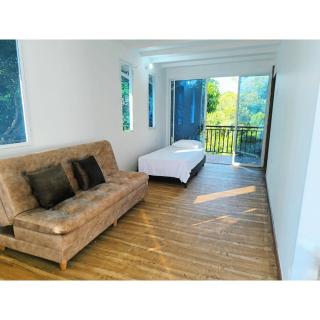 Posada Campestre en Doradal - 6