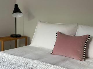 Maddie's homestay - 9