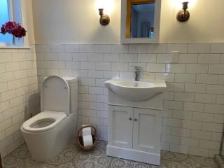 Maddie's homestay - 8