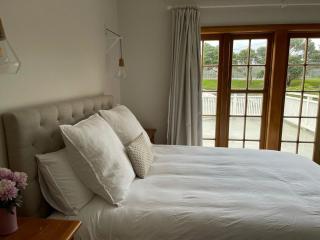 Maddie's homestay - 2