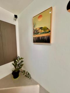 Tiger Fit Residence Chalong Phuket - 2