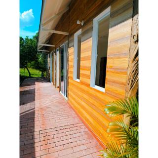 Posada Campestre en Doradal - 7